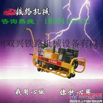 桂林液压双头螺栓扳手GLB-700技术跟踪_螺栓扳手换向阀