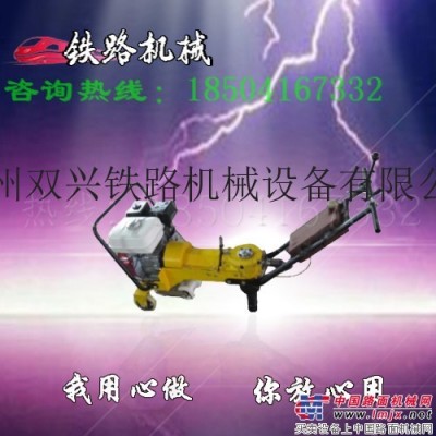 徐州电动紧丝机LB-300售后技术指导_螺栓扳手套筒