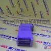 供应ABB20BC170AOAYNANCO工业车辆仪器与仪表