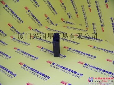 供应ABBIC695ALG708   其他仪器与仪表