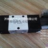 供应TK22D-L15-J[112],TK23D-L15-J,TK25D-L8-J电磁阀