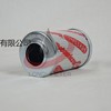 供应LONQI  FILTER0160D010BN4HC其他过滤器