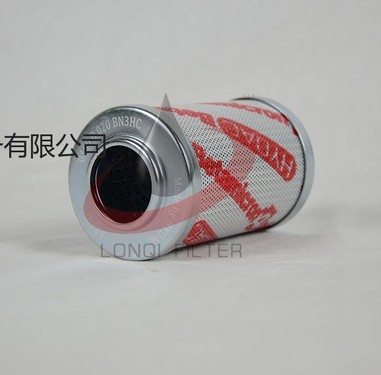供应LONQI  FILTER0160D010BN4HC其他过滤器