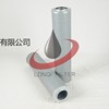 供应主机EH油HC9601FDP8Z滤芯过滤器 装置滤芯