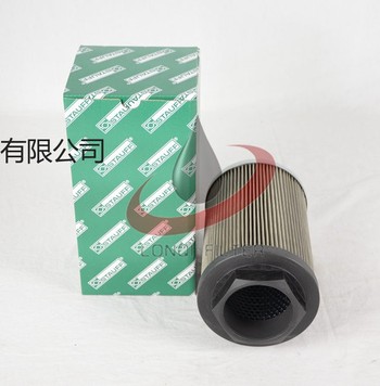 供应ECF1SB1J3CV15伊顿滤芯起重机械滤清器