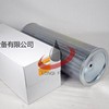 进口替代HC9601FDP8Z液压滤芯