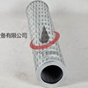 供应LONQI  FILTER LH0160D20BN3HC其他过滤器