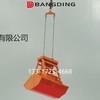 供应BANGDING遥控抓斗 无线电遥控抓斗 散货抓斗 船用抓斗