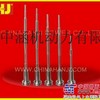 供应CHJ共轨阀组件 FOOR J01 278