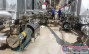 沥青泵哪个厂家好-泊远东泵业30年专注沥青泵生产
