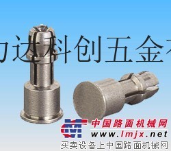 供应现货SSS-4-8支撑卡柱