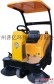 供应拓威克TS-1360木材加工厂水泥地面求购驾驶式扫地机
