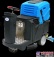 供应拓威克TX80BT56轻松驾驶式洗地机多功能清洁地面