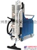 供应拓威克TK5022VAC大功率大型吸尘器吸铁屑石子