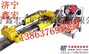 供应 YLS-900型液压钢轨拉伸器其他拉伸器规格