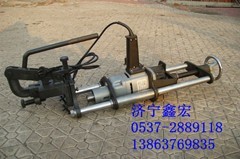 供應鑫宏牌DGZ-32電動鑽孔機其他鑽孔機