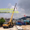 出租徐工高空作业车