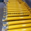 供应小松PC200-8挖掘机液压油缸