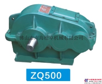 供应ZQ250减速机其他