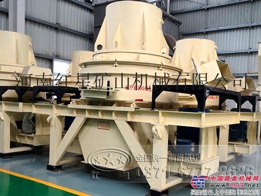 出料30-140目、时产50吨高纯石英砂制砂机价格WYL71
