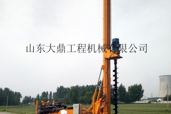 Minecraft风力动能发电机 中国路面机械网