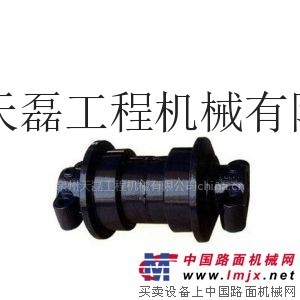 供应其它沃尔沃EC360  EC460支重轮A1挖掘机其它配套件