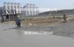 供应弗斯特fstzc-35路面整平机 手扶式振动尺 楼顶摊铺尺