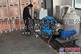 GFHF87DVE80减速机,GFAZ87DVE80减速机,GFHZ87DVE80减速机