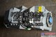 KF187DM315减速机,KH187DM315减速机,KV187DM315减速机