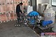SF87DV90减速机,SA87DV90减速机,SH87DV90减速机