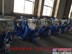 供应现货钢板喷砂机、桥梁打毛设备