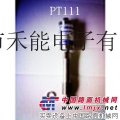 PT111-60MPa-M22*1.5