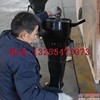 智能供应扫地车方向盘总成定做研发