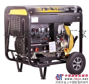 供应 YT6800EW发电机(组)