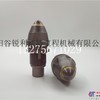 供应旋挖截齿3055C硬岩截齿其他易损件