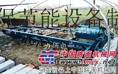 供应齐全工业车辆