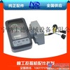 供应徐工XE225CA挖机电子监控器WDJXGY75-11报价