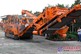 陕西建筑垃圾处理设备在资源化道路上披荆斩棘勇创佳绩