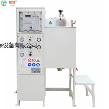 供应防白水蒸馏机防白水蒸馏设备