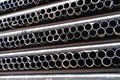 供应DN80-1600桩工机械