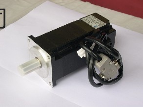 祥树低价甩卖MGV PH2003-4840 2KW 输入380V 8A输出48V 40A