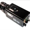 祥树史工报价BEIER GSC-10-24157-05