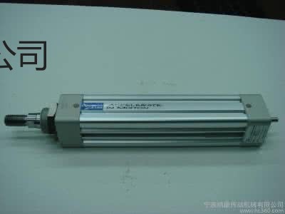 祥树供应BEIER GSC-10-23734-05