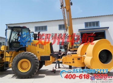 中航路基压式设备新款高速压路机现货应出租出售宜宾市哪有卖的