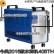 供應今典405TH氫氧水焊機 水焊機 水氧焊機