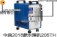 供应今典205TH氢氧机水焊机  水焊机  水氧焊机