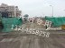 供应南方路机混凝土切割,无损拆除,破碎混凝土-上海开纳水射流路面机械
