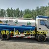 出售东风 3吨至20吨洒水车 多功能环卫洒水车 工地洒水车 园林洒水车