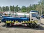 出售东风 3吨至20吨洒水车 多功能环卫洒水车 工地洒水车 园林洒水车