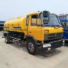 东风系列洒水车 5吨小型园林绿化2手洒水车 全年特价